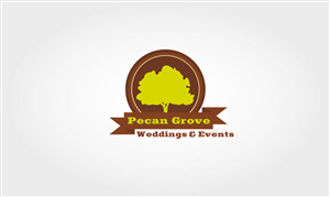 Logo Design by GeorgeLogoDesign for this project | Design: #4650247