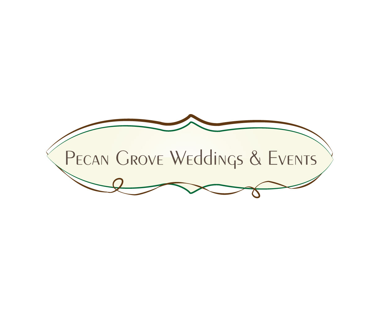 Logo Design by AIDADESTACAMPBELL for this project | Design #4650230