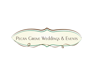 Logo Design by AIDADESTACAMPBELL