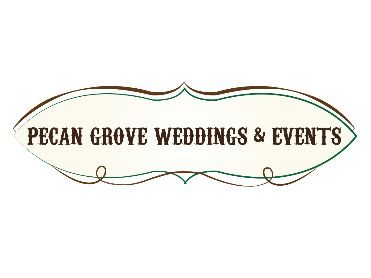 Logo Design by AIDADESTACAMPBELL for this project | Design #4700333