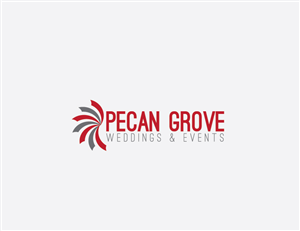 Logo Design by Pixel Story for this project | Design #4660695