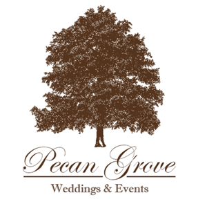 Logo Design by CaseyIrene