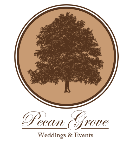 Logo Design by CaseyIrene for this project | Design #4656917