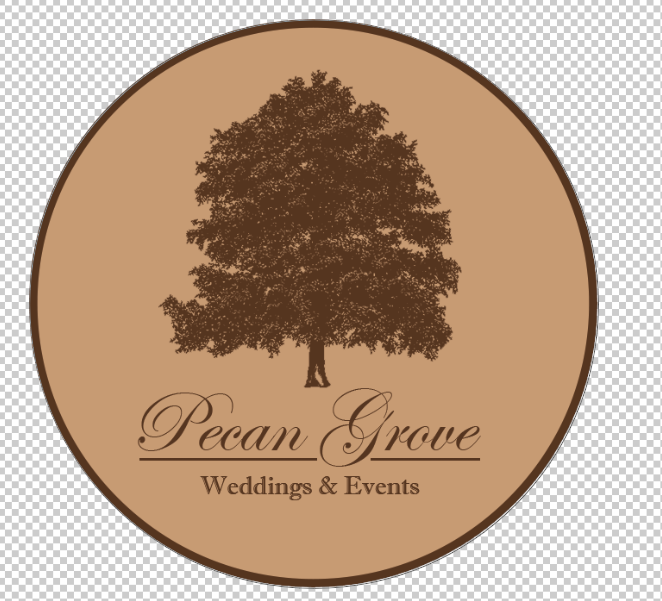 Logo Design by CaseyIrene for this project | Design #4656929