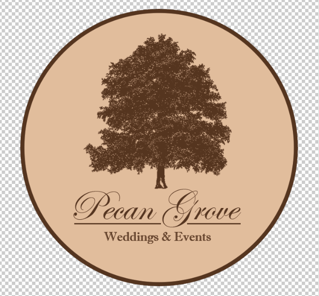 Logo Design by CaseyIrene for this project | Design #4664847