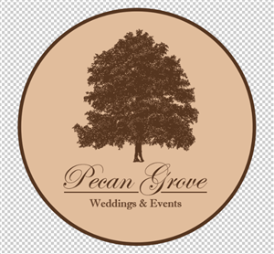 Diseño de Logo por CaseyIrene para este proyecto | Diseño: #4664847