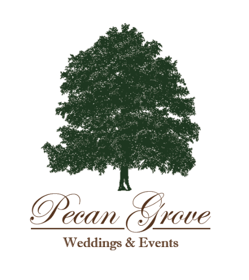 Logo Design by CaseyIrene for this project | Design #4664848