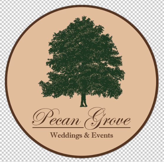 Logo Design by CaseyIrene for this project | Design #4681432