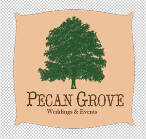Logo Design by CaseyIrene for this project | Design #4709241