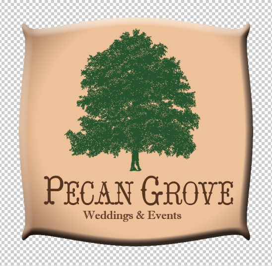 Logo Design by CaseyIrene for this project | Design #4709243