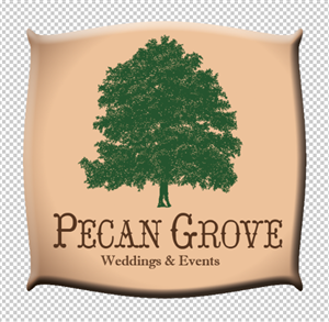 Logo Design by CaseyIrene for this project | Design: #4709243