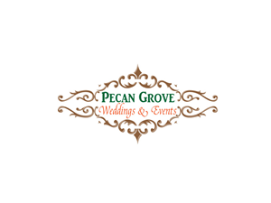 Logo Design by anushka_snigdha for this project | Design #4657621
