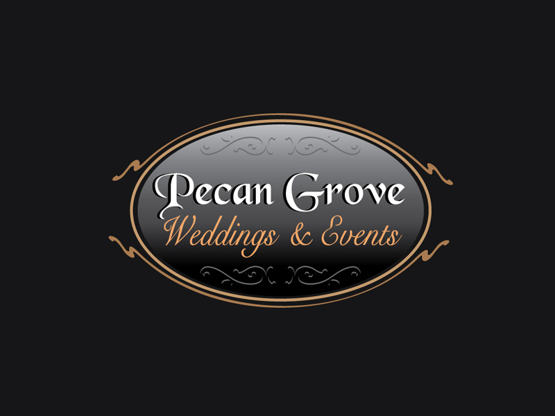 Logo Design by anushka_snigdha for this project | Design #4657623