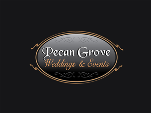 Logo Design by anushka_snigdha for this project | Design: #4657623