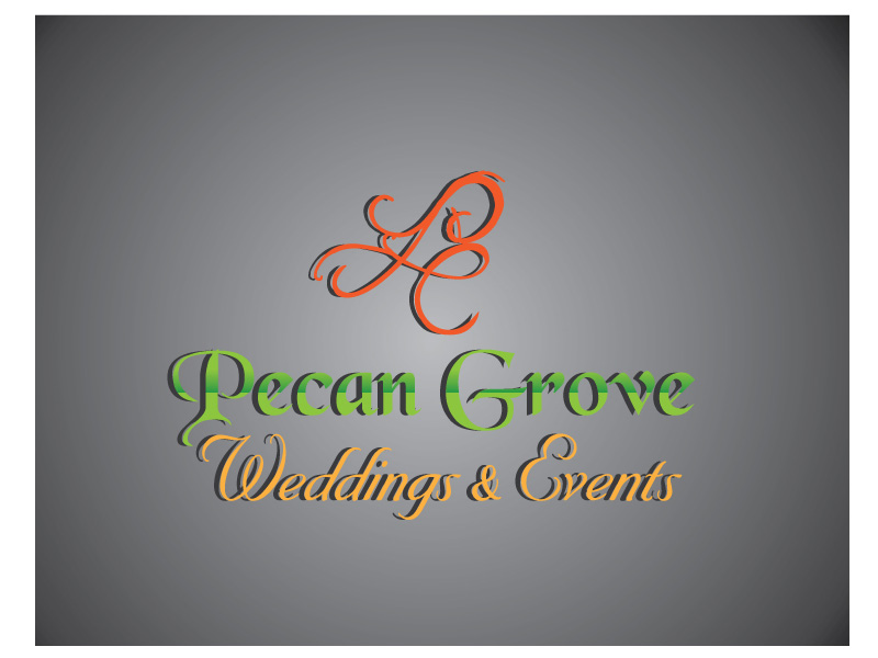 Logo Design by anushka_snigdha for this project | Design #4657624