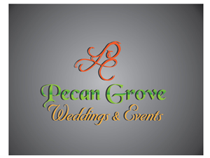 Logo Design by anushka_snigdha for this project | Design: #4657624