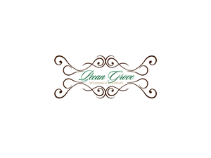 Logo Design by anushka_snigdha for this project | Design: #4657625