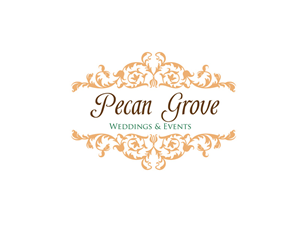 Logo Design by anushka_snigdha for this project | Design: #4657626