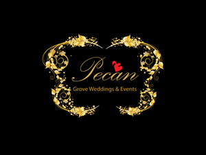 Logo Design by anushka_snigdha for this project | Design: #4657628