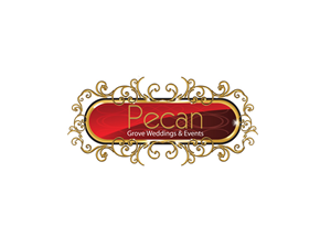 Logo Design by anushka_snigdha for this project | Design: #4657629