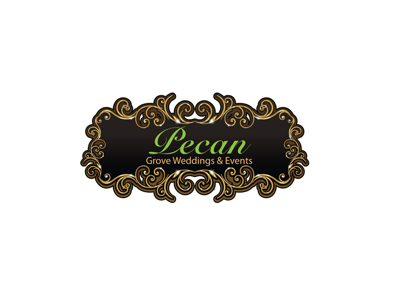 Logo Design by anushka_snigdha for this project | Design #4657630