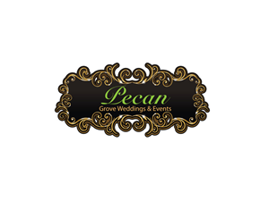 Logo Design by anushka_snigdha for this project | Design: #4657630