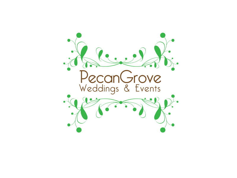 Logo Design by anushka_snigdha for this project | Design #4657634