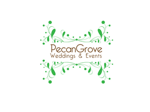 Logo Design by anushka_snigdha for this project | Design: #4657634