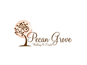 Logo Design by anushka_snigdha for this project | Design: #4657640