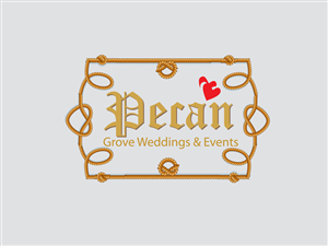 Logo Design by anushka_snigdha for this project | Design: #4707372