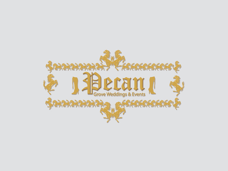 Logo Design by anushka_snigdha for this project | Design #4707380