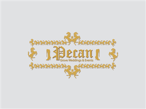 Logo Design by anushka_snigdha for this project | Design: #4707380