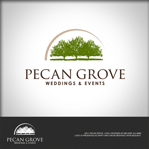Logo Design by mvillamin for this project | Design: #4659382