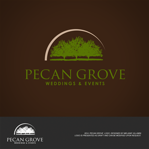 Logo Design by mvillamin for this project | Design: #4659389