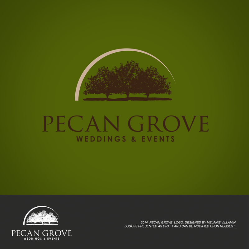 Logo Design by mvillamin for this project | Design #4659392