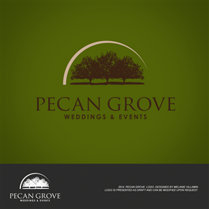 Logo Design by mvillamin for this project | Design: #4659392