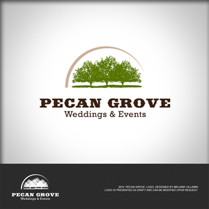 Logo Design by mvillamin for this project | Design: #4706023