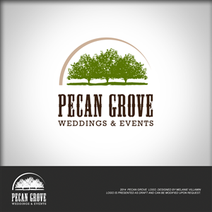 Logo Design by mvillamin for this project | Design #4706028