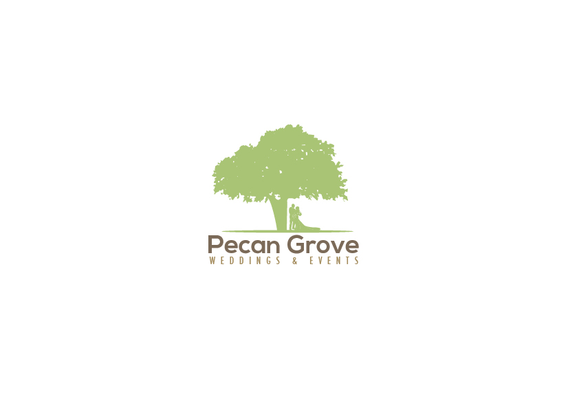 Logo Design by KISS for this project | Design #4652300