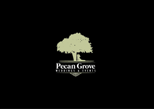 Logo Design by KISS for this project | Design: #4666357