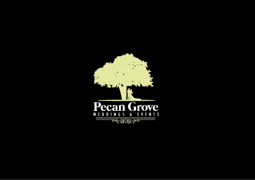 Logo Design by KISS for this project | Design #4666358