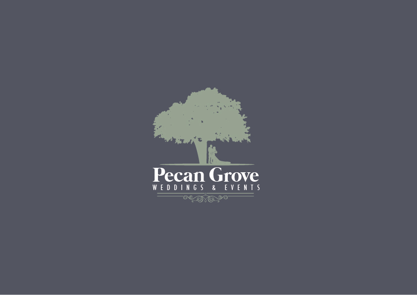 Logo Design by KISS for this project | Design #4666359
