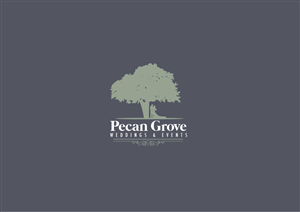 Logo Design by KISS for this project | Design #4666359