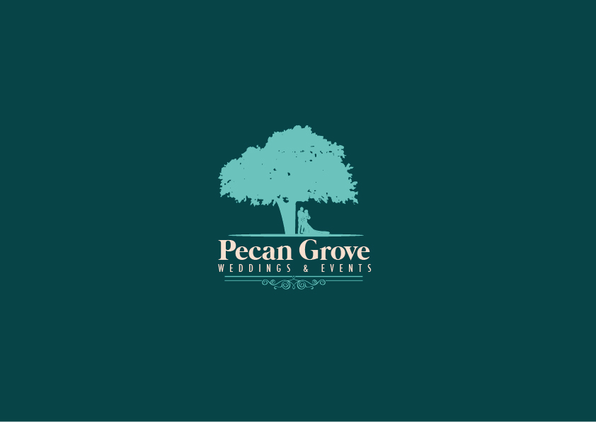 Logo Design by KISS for this project | Design #4666361