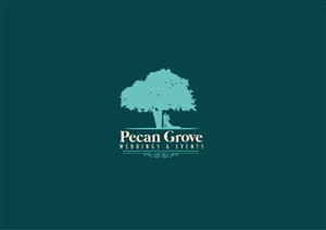 Logo Design by KISS for this project | Design: #4666361