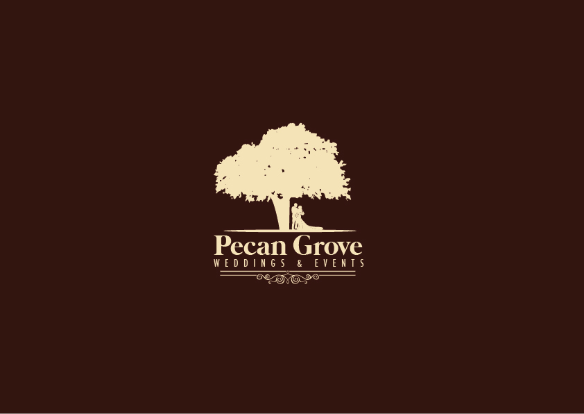 Logo Design by KISS for this project | Design #4666362