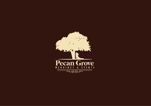 Logo Design by KISS for this project | Design: #4666362