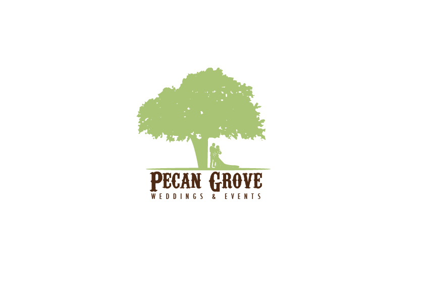 Logo Design by KISS for this project | Design #4702219