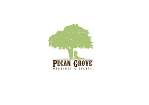 Logo Design by KISS for this project | Design: #4702219