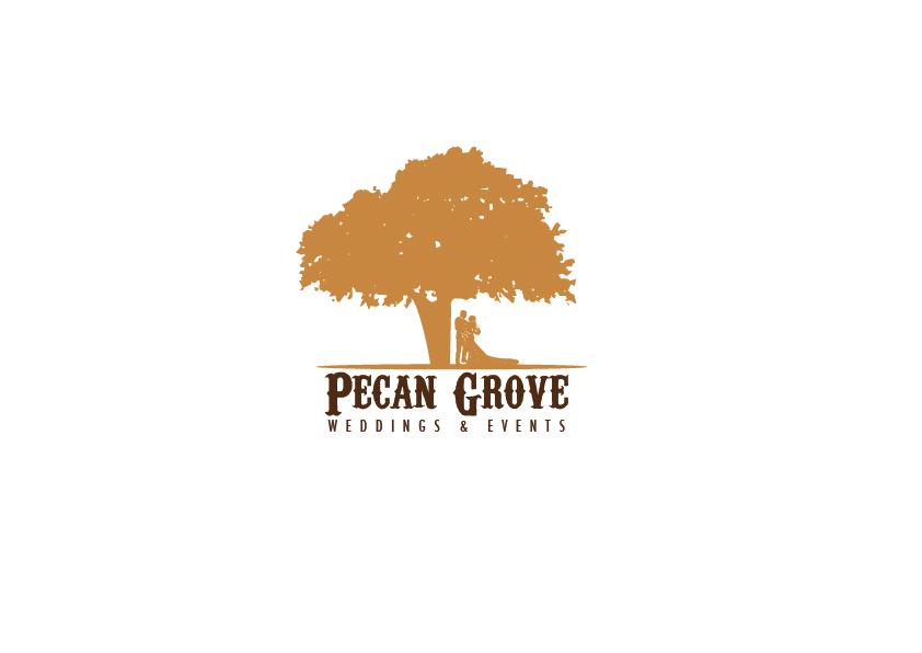 Logo Design by KISS for this project | Design #4702221
